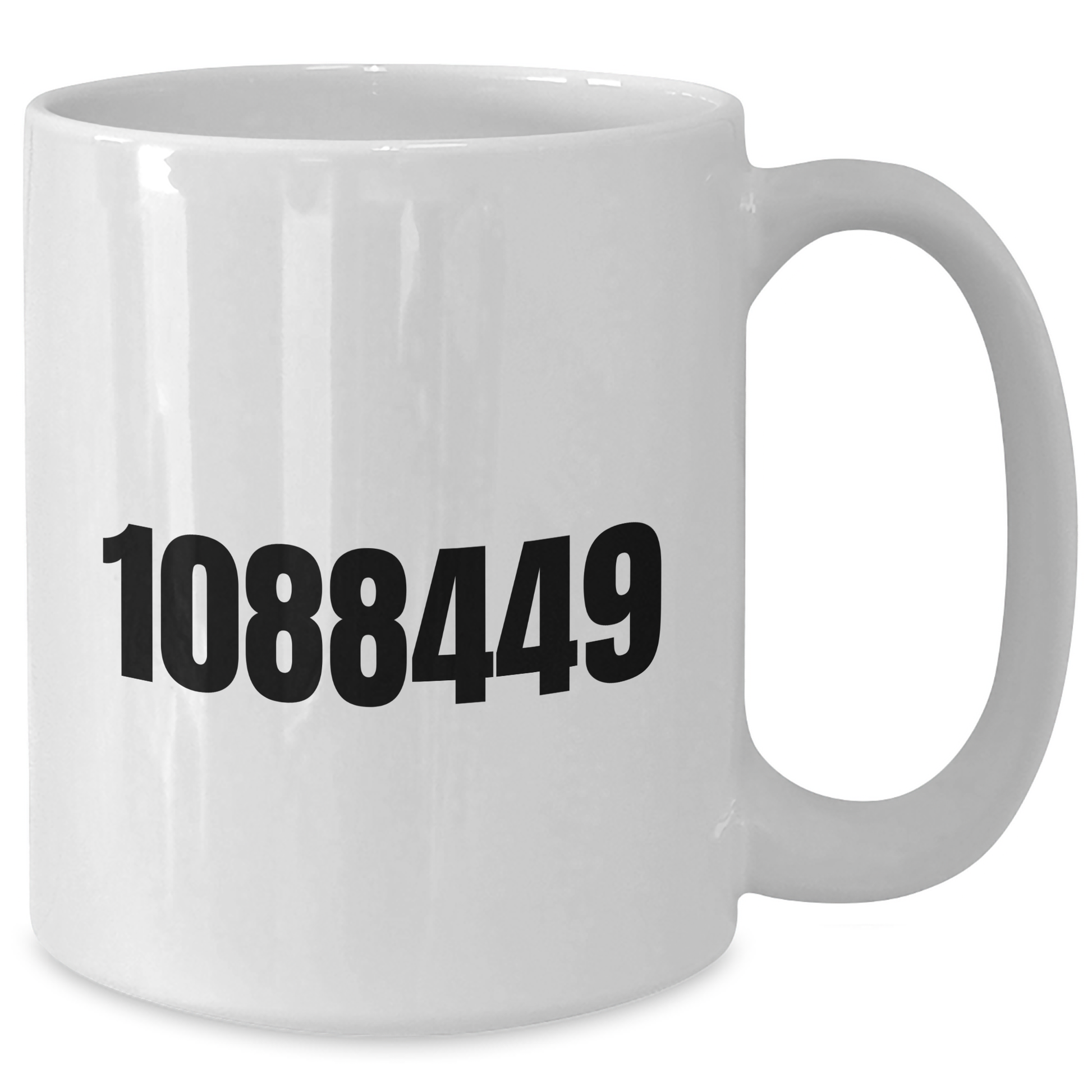 Court Reporter Humor Gifts from Family, Funny Court Reporter White Coffee Mugs for Court Reporter, Men or Women, Father's Day Unique Gifts - Additional