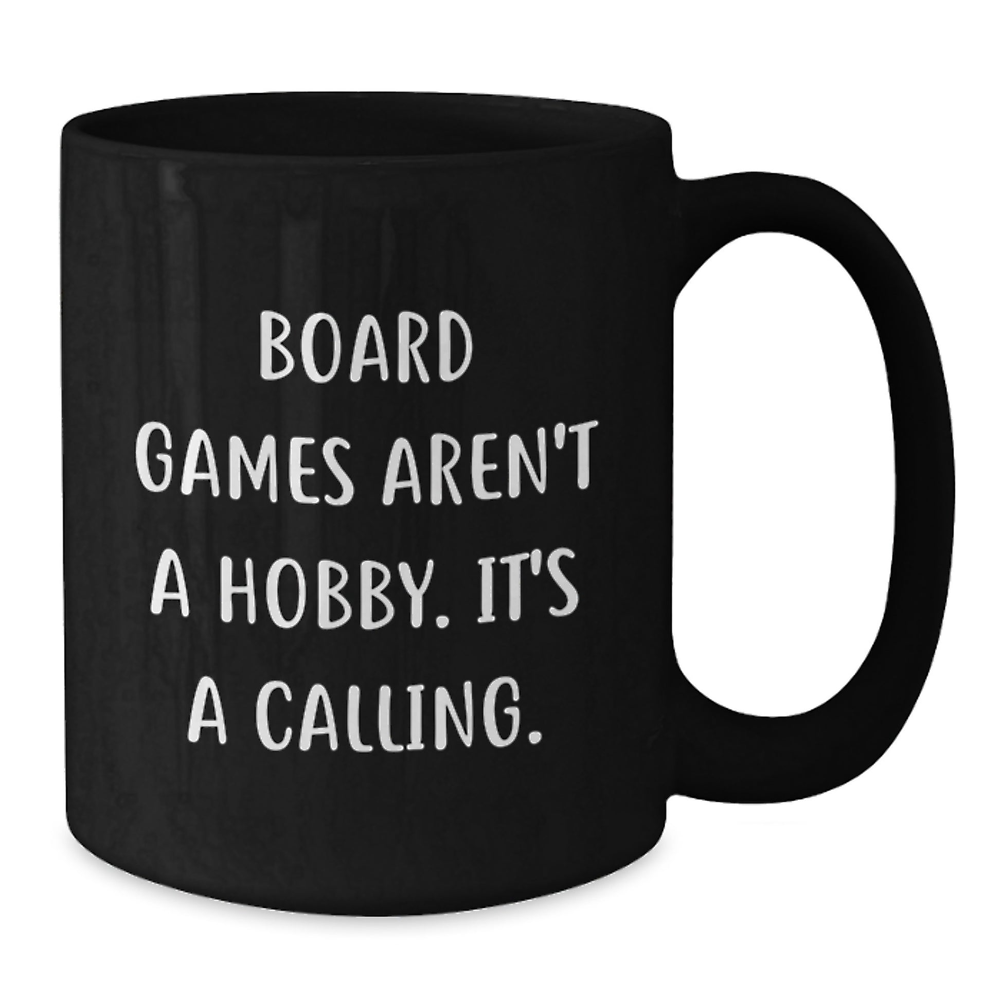 Funny Board Games Quotes Gifts for Board Games Enthusiasts from Friends for Graduation Unique Gifts - Additional