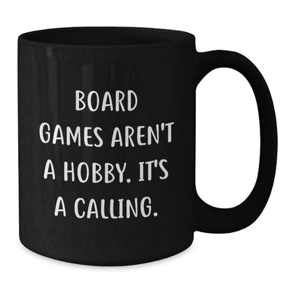 Funny Board Games Quotes Gifts for Board Games Enthusiasts from Friends for Graduation Unique Gifts - Additional