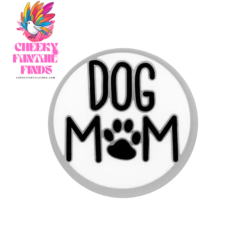 1PCS Black&White Cat Panda Cow Penguin  LED Shoes Charms Gamepad Football Shoe Decoration Accessories Ghost Pumpkin Pins Clog Cheeky Fantail Finds
