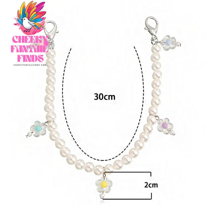 1PCS Charm Tassel Heart Pendant Boot Shoe Chain Sneakers Jewelry For Women Unisex Trendy Sports Shoes Chain Party Jewelry Gift Cheeky Fantail Finds