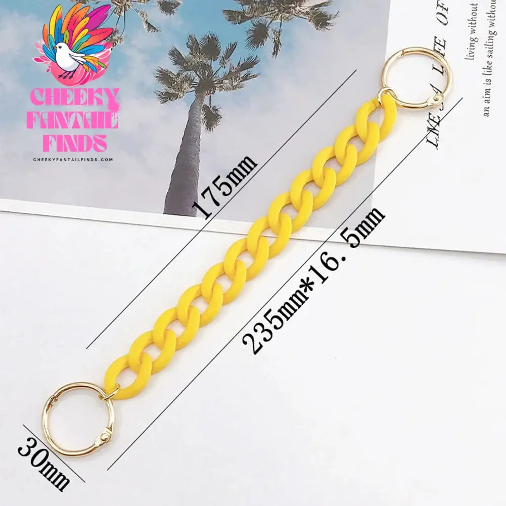 1PCS Charm Tassel Heart Pendant Boot Shoe Chain Sneakers Jewelry For Women Unisex Trendy Sports Shoes Chain Party Jewelry Gift Cheeky Fantail Finds