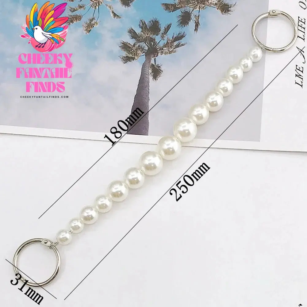 1PCS Charm Tassel Heart Pendant Boot Shoe Chain Sneakers Jewelry For Women Unisex Trendy Sports Shoes Chain Party Jewelry Gift Cheeky Fantail Finds