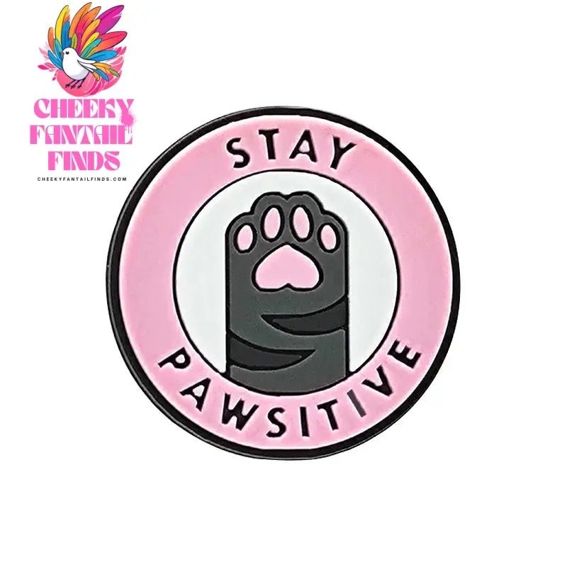 1PCS Cute Cats Shoe Charms Black Cat Shoe Accessories for Clogs Women's Snadal Decoration Men Kids Slippers Buckle Pins Pendants - Cheeky Fantail Finds