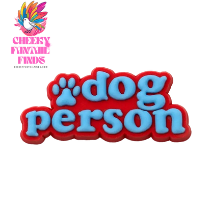 1PCS Cute Dogs Shoe Charms Dog Claw Bone Clogs Accessories Pins Women Men Fashion Style Shoe Decoration Kawaii Dog Sandal Buckle Cheeky Fantail Finds