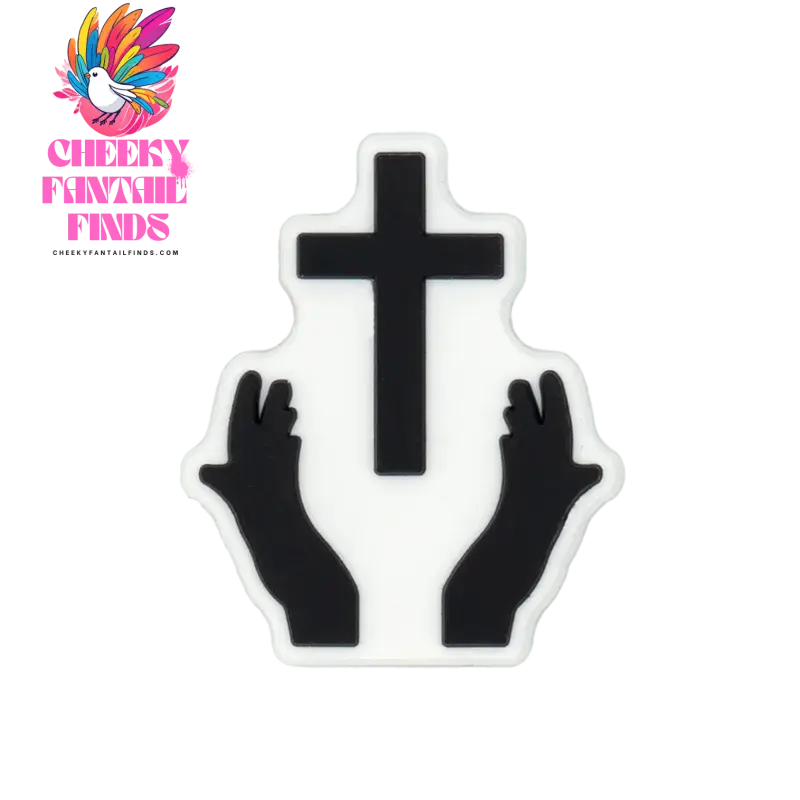 1PCS Fashion Style Shoe Charms Hot Singer Note Sunglasses Shoe Accessories Pins for Clog Fashion Women Men Shoe Buckle Decor Cheeky Fantail Finds