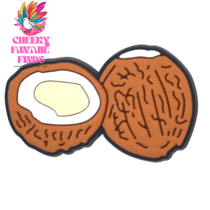 1PCS Lovely Snake Series Shoe Charm Australian Food Cartoon Drink Hole Slipper Accessories Kid Gifts Milk Chips Button Decor Cheeky Fantail Finds