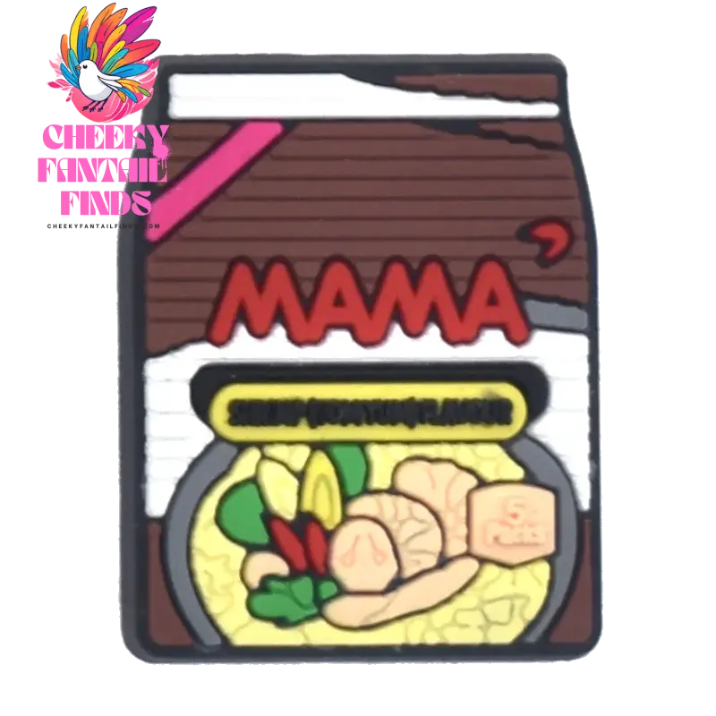 1PCS Lovely Snake Series Shoe Charm Australian Food Cartoon Drink Hole Slipper Accessories Kid Gifts Milk Chips Button Decor Cheeky Fantail Finds