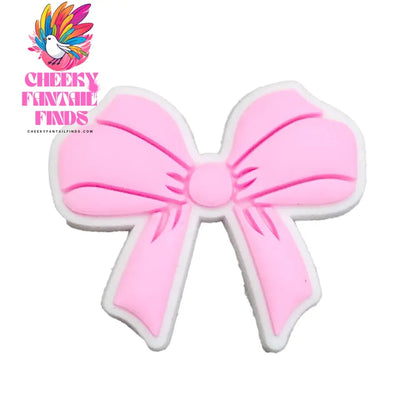 1Pcs Cute frog PVC Shoe Charms X-mas Gift Kids Shoes Accessories Girl Women Watermelon Pins Sandals Buckle Decoration Cheeky Fantail Finds
