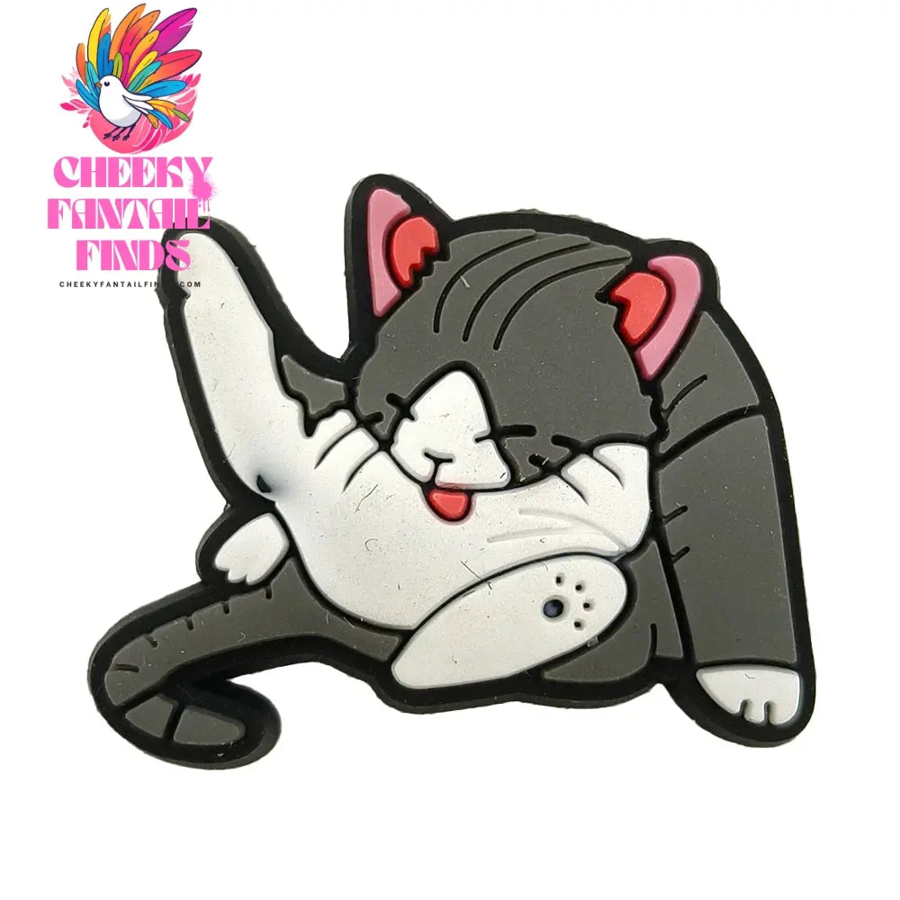 1Pcs Cute frog PVC Shoe Charms X-mas Gift Kids Shoes Accessories Girl Women Watermelon Pins Sandals Buckle Decoration Cheeky Fantail Finds