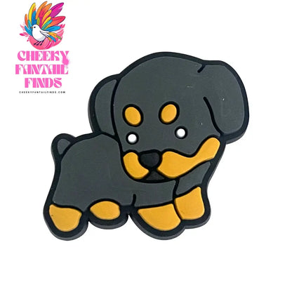 1Pcs Cute frog PVC Shoe Charms X-mas Gift Kids Shoes Accessories Girl Women Watermelon Pins Sandals Buckle Decoration Cheeky Fantail Finds
