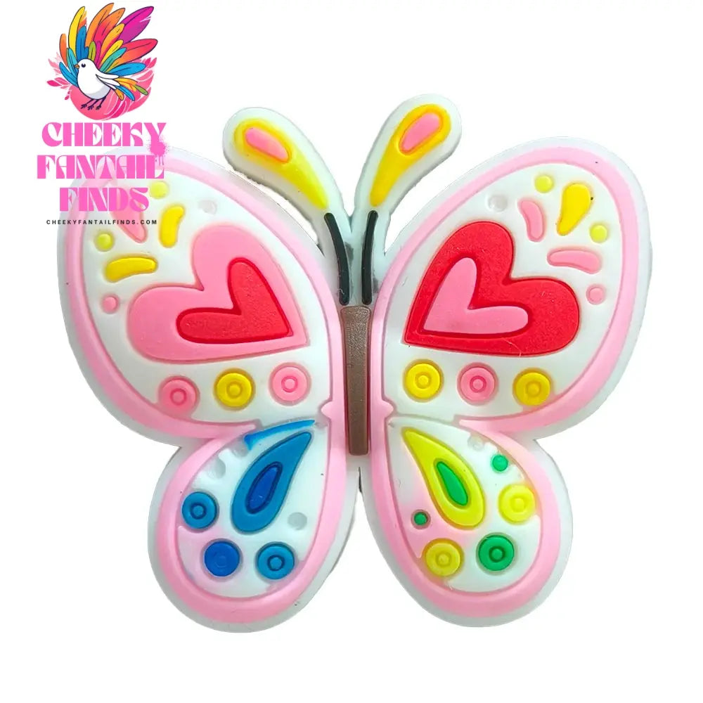 1Pcs Cute frog PVC Shoe Charms X-mas Gift Kids Shoes Accessories Girl Women Watermelon Pins Sandals Buckle Decoration Cheeky Fantail Finds