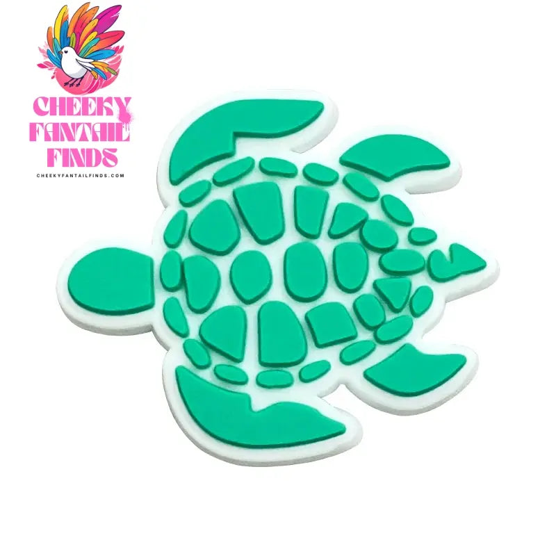 1Pcs Cute frog PVC Shoe Charms X-mas Gift Kids Shoes Accessories Girl Women Watermelon Pins Sandals Buckle Decoration Cheeky Fantail Finds