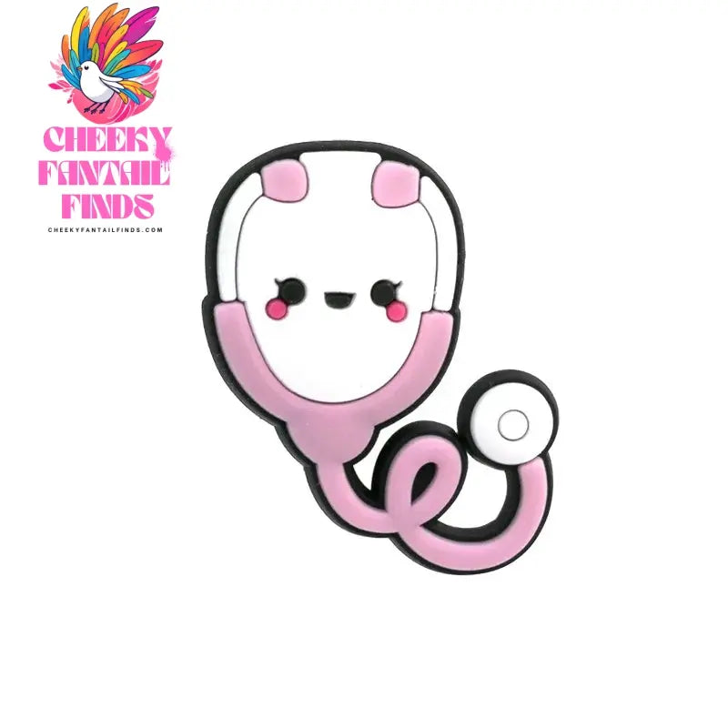 1Pcs Cute frog PVC Shoe Charms X-mas Gift Kids Shoes Accessories Girl Women Watermelon Pins Sandals Buckle Decoration Cheeky Fantail Finds