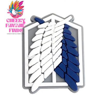 1Pcs Cute frog PVC Shoe Charms X-mas Gift Kids Shoes Accessories Girl Women Watermelon Pins Sandals Buckle Decoration Cheeky Fantail Finds
