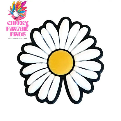 1Pcs Cute frog PVC Shoe Charms X-mas Gift Kids Shoes Accessories Girl Women Watermelon Pins Sandals Buckle Decoration Cheeky Fantail Finds