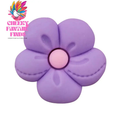 1Pcs Cute frog PVC Shoe Charms X-mas Gift Kids Shoes Accessories Girl Women Watermelon Pins Sandals Buckle Decoration Cheeky Fantail Finds