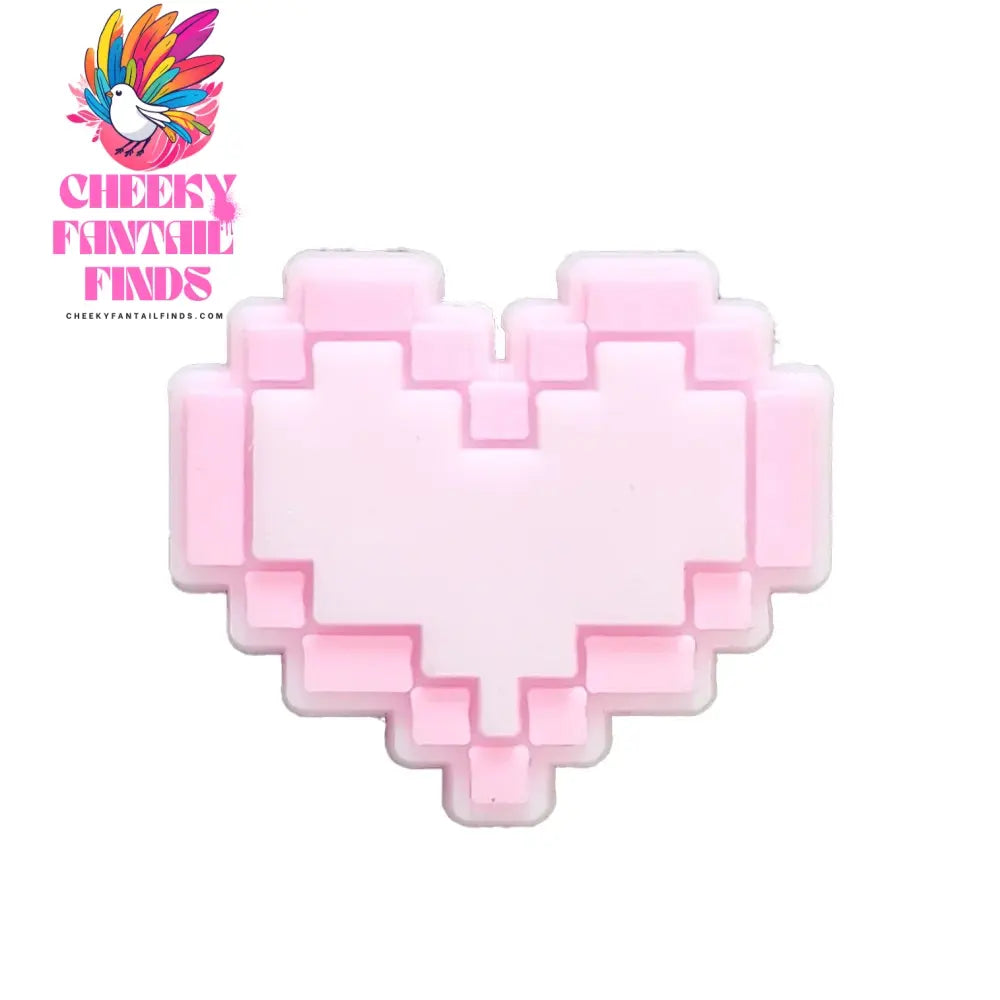 1Pcs Cute frog PVC Shoe Charms X-mas Gift Kids Shoes Accessories Girl Women Watermelon Pins Sandals Buckle Decoration Cheeky Fantail Finds