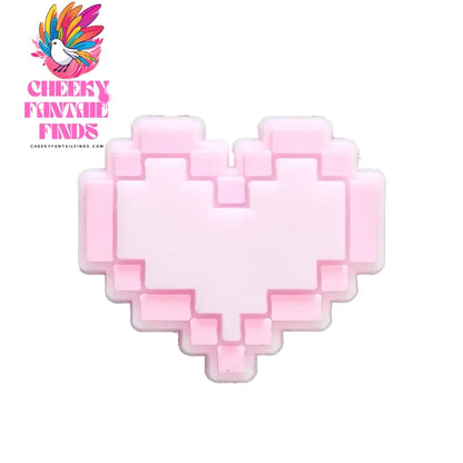 1Pcs Cute frog PVC Shoe Charms X-mas Gift Kids Shoes Accessories Girl Women Watermelon Pins Sandals Buckle Decoration Cheeky Fantail Finds