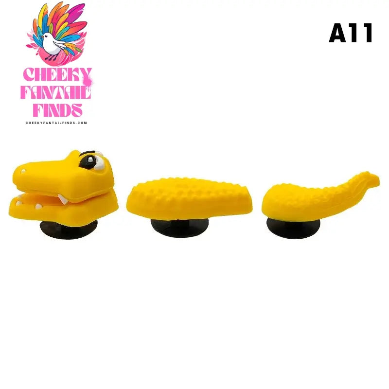 S94acef95e93e493aaac737c5f83aac4eB
