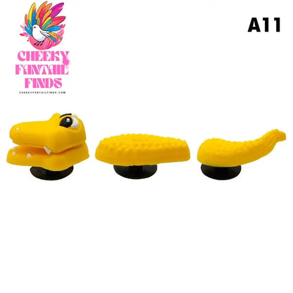 S94acef95e93e493aaac737c5f83aac4eB