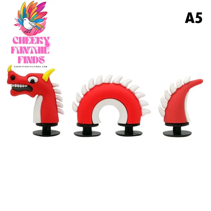 Sa737f776e0f0421ca43b0d7183eaec6bS