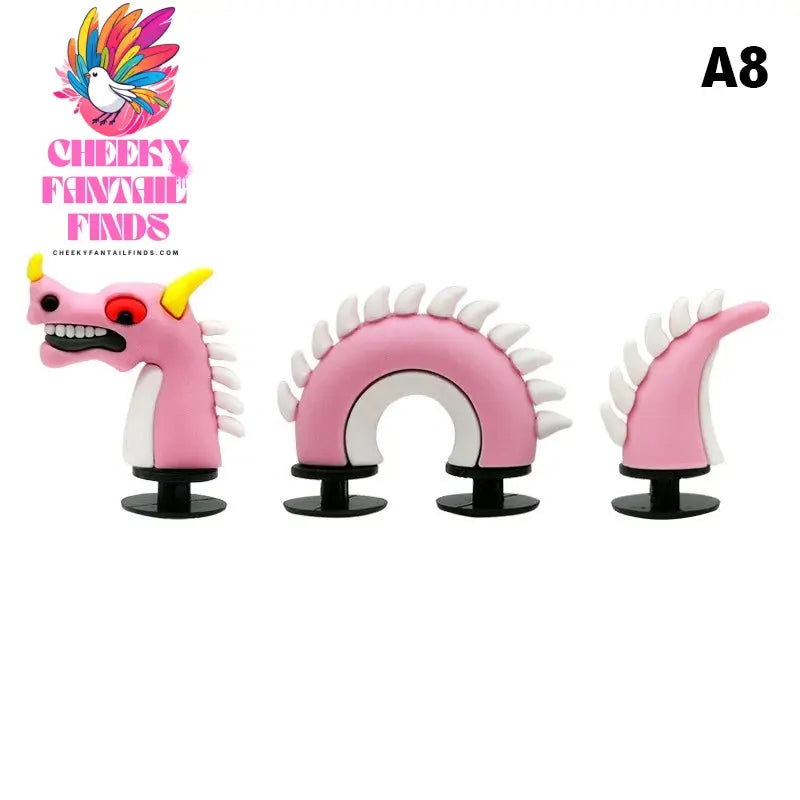 Sa02e097f89b147ca816d868e990d87d1h
