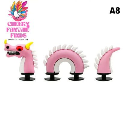 Sa02e097f89b147ca816d868e990d87d1h