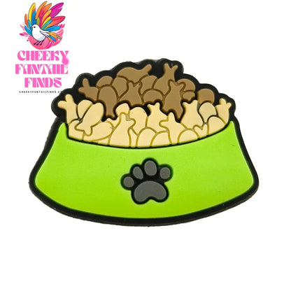 1pc Cute Cartoon Cats PVC Shoe Charms for Clogs Accessories Shoe Decorations Sandals Pins DIY  Kids Women Beach Bag Accessories - Cheeky Fantail Finds