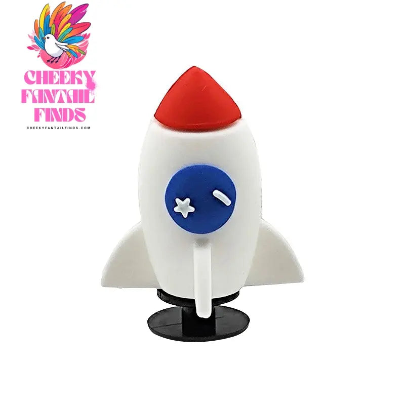 1pcs 3D Balls Shoe Charms Accessories Sneakers Shoe Decorations Pins for Clog Woman Men Football Clips Jeans Cheeky Fantail Finds