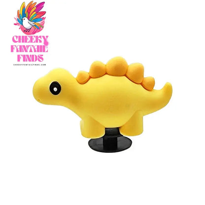 1pcs 3D Balls Shoe Charms Accessories Sneakers Shoe Decorations Pins for Clog Woman Men Football Clips Jeans Cheeky Fantail Finds