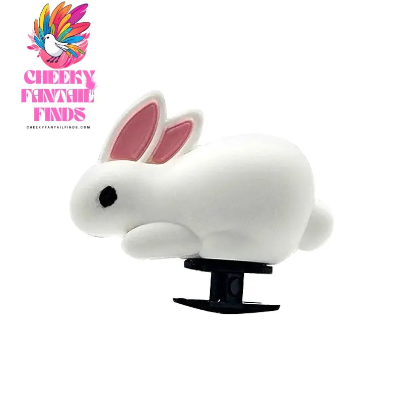 1pcs 3D Balls Shoe Charms Accessories Sneakers Shoe Decorations Pins for Clog Woman Men Football Clips Jeans Cheeky Fantail Finds