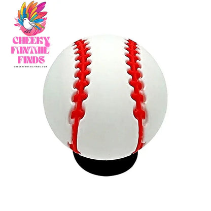 1pcs 3D Balls Shoe Charms Accessories Sneakers Shoe Decorations Pins for Clog Woman Men Football Clips Jeans Cheeky Fantail Finds