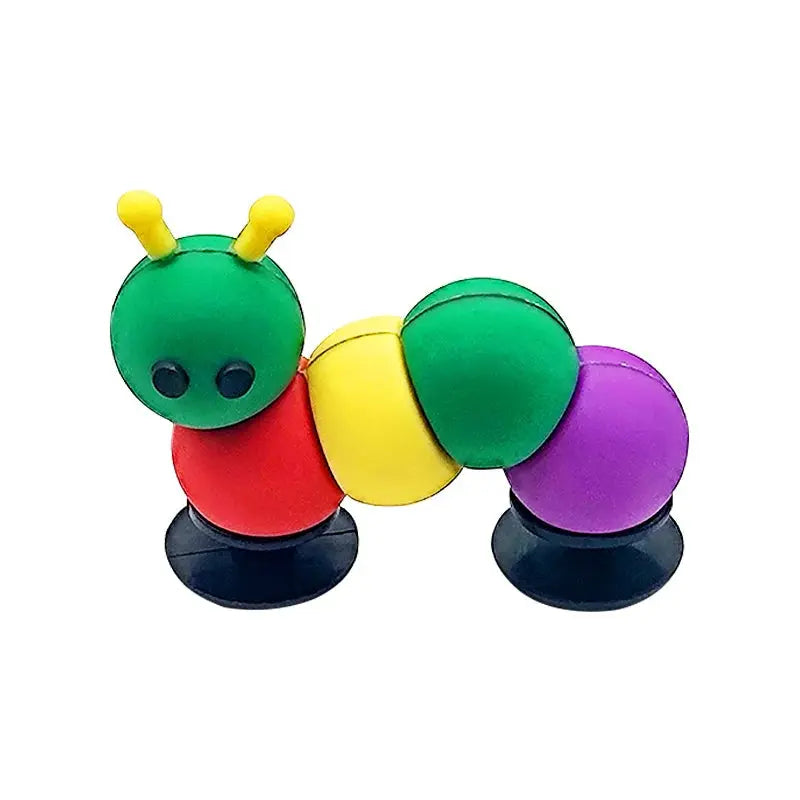 1pcs 3D Cute Dinosaur Rabbit Duck Shoe Charms Accessories Kawaii Bee Frog Sneakers Shoe Decorations Pins for Woman Men Sandal - Cheeky Fantail Finds