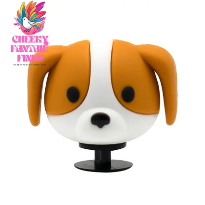1pcs 3D Shoe Charms Animal Pins Dinosaur Dog Duck Shoe  Accessories Decorations for Woman Men Kids Halloween Gifts Clog Buckles - Cheeky Fantail Finds