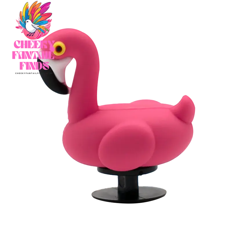 1pcs 3D Shoe Charms Animal Pins Dinosaur Dog Duck Shoe  Accessories Decorations for Woman Men Kids Halloween Gifts Clog Buckles - Cheeky Fantail Finds
