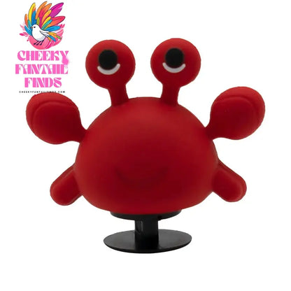 1pcs 3D Shoe Charms Animal Pins Dinosaur Dog Duck Shoe  Accessories Decorations for Woman Men Kids Halloween Gifts Clog Buckles - Cheeky Fantail Finds
