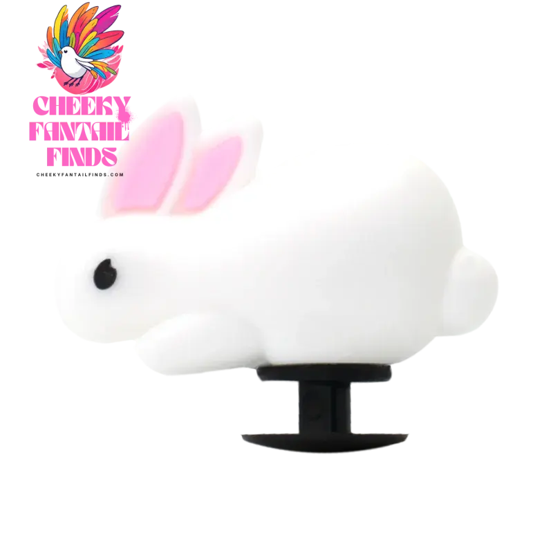 1pcs 3D Shoe Charms Animal Pins Dinosaur Dog Duck Shoe  Accessories Decorations for Woman Men Kids Halloween Gifts Clog Buckles - Cheeky Fantail Finds