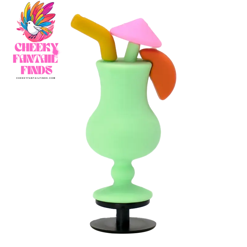 1pcs 3D Shoe Charms Plant Animal Duck Shoe Accessories  Vacation Vibe Pins for Woman Men Kids Buckles Gifts Sandals Decorations - Cheeky Fantail Finds