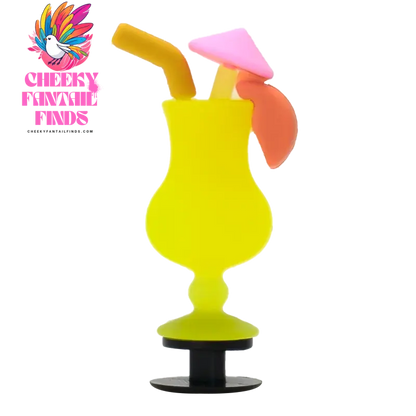 1pcs 3D Shoe Charms Plant Animal Duck Shoe Accessories  Vacation Vibe Pins for Woman Men Kids Buckles Gifts Sandals Decorations - Cheeky Fantail Finds