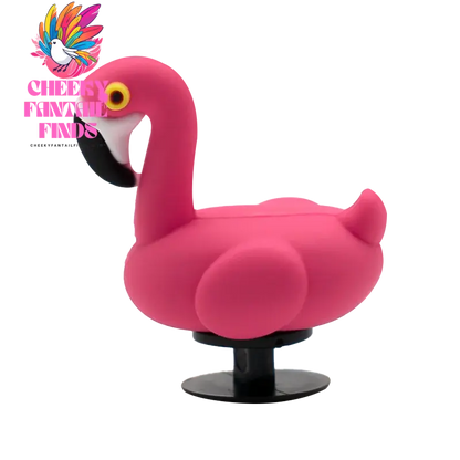 1pcs 3D Shoe Charms Plant Animal Duck Shoe Accessories  Vacation Vibe Pins for Woman Men Kids Buckles Gifts Sandals Decorations - Cheeky Fantail Finds