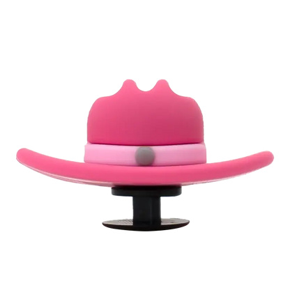 1pcs 3D Shoe Charms Plant Animal Duck Shoe Accessories  Vacation Vibe Pins for Woman Men Kids Buckles Gifts Sandals Decorations - Cheeky Fantail Finds