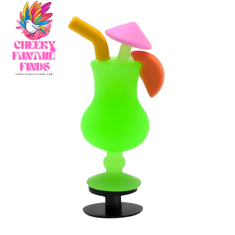 1pcs 3D Shoe Charms Plant Animal Duck Shoe Accessories  Vacation Vibe Pins for Woman Men Kids Buckles Gifts Sandals Decorations - Cheeky Fantail Finds