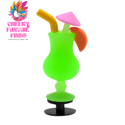 1pcs 3D Shoe Charms Plant Animal Duck Shoe Accessories  Vacation Vibe Pins for Woman Men Kids Buckles Gifts Sandals Decorations - Cheeky Fantail Finds