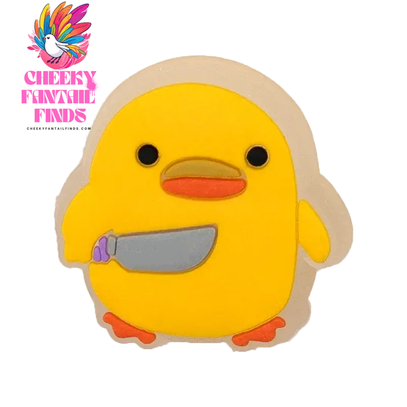 1pcs Animal LED Shoes Charms Lighted Cute Owl Duck Cat Panda Bee Pig Pink Shoe Decoration Accessories Salamander Clog Pins Cheeky Fantail Finds