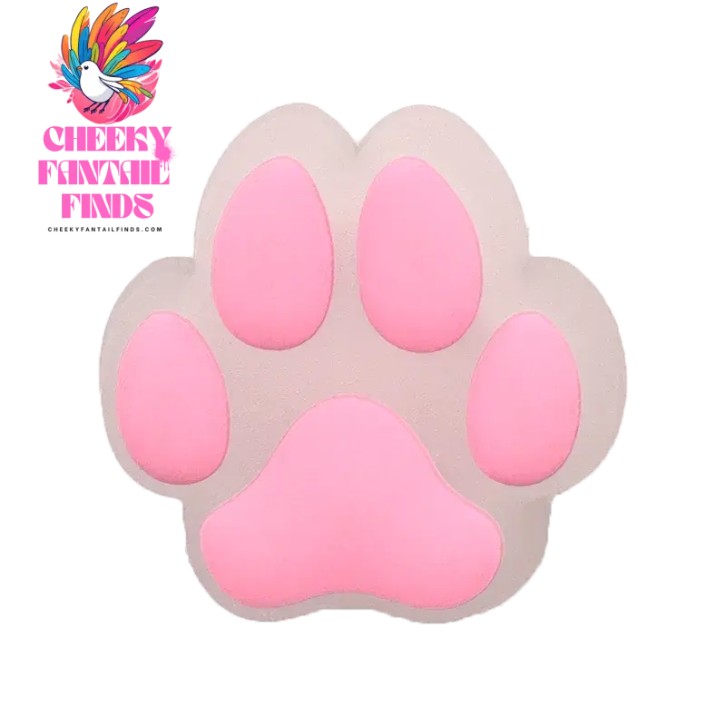 1pcs Animal LED Shoes Charms Lighted Cute Owl Duck Cat Panda Bee Pig Pink Shoe Decoration Accessories Salamander Clog Pins Cheeky Fantail Finds