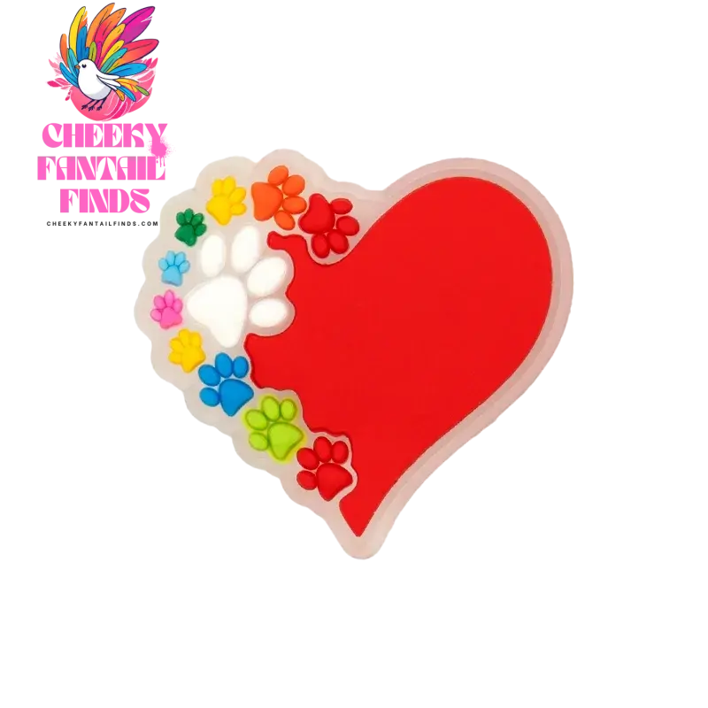 1pcs Animal LED Shoes Charms Lighted Cute Owl Duck Cat Panda Bee Pig Pink Shoe Decoration Accessories Salamander Clog Pins Cheeky Fantail Finds