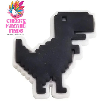1pcs Cartoon Sad Frog Pepe PVC Duck Shoe Buckle Decoration Cute Shoes Accessories DIY for Shoes Women Girls Kids Boy Party Gifts Cheeky Fantail Finds