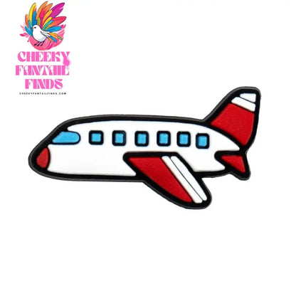 1pcs Clog Charms Cars Cool Roadster SUV PVC Clips Accessories Mini Classic Car Shoe Charms Turbine Clog Pin Kids Gift Cheeky Fantail Finds