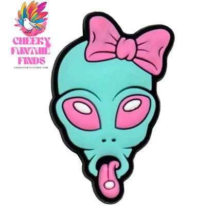1pcs Clog Charms Cars Cool Roadster SUV PVC Clips Accessories Mini Classic Car Shoe Charms Turbine Clog Pin Kids Gift Cheeky Fantail Finds